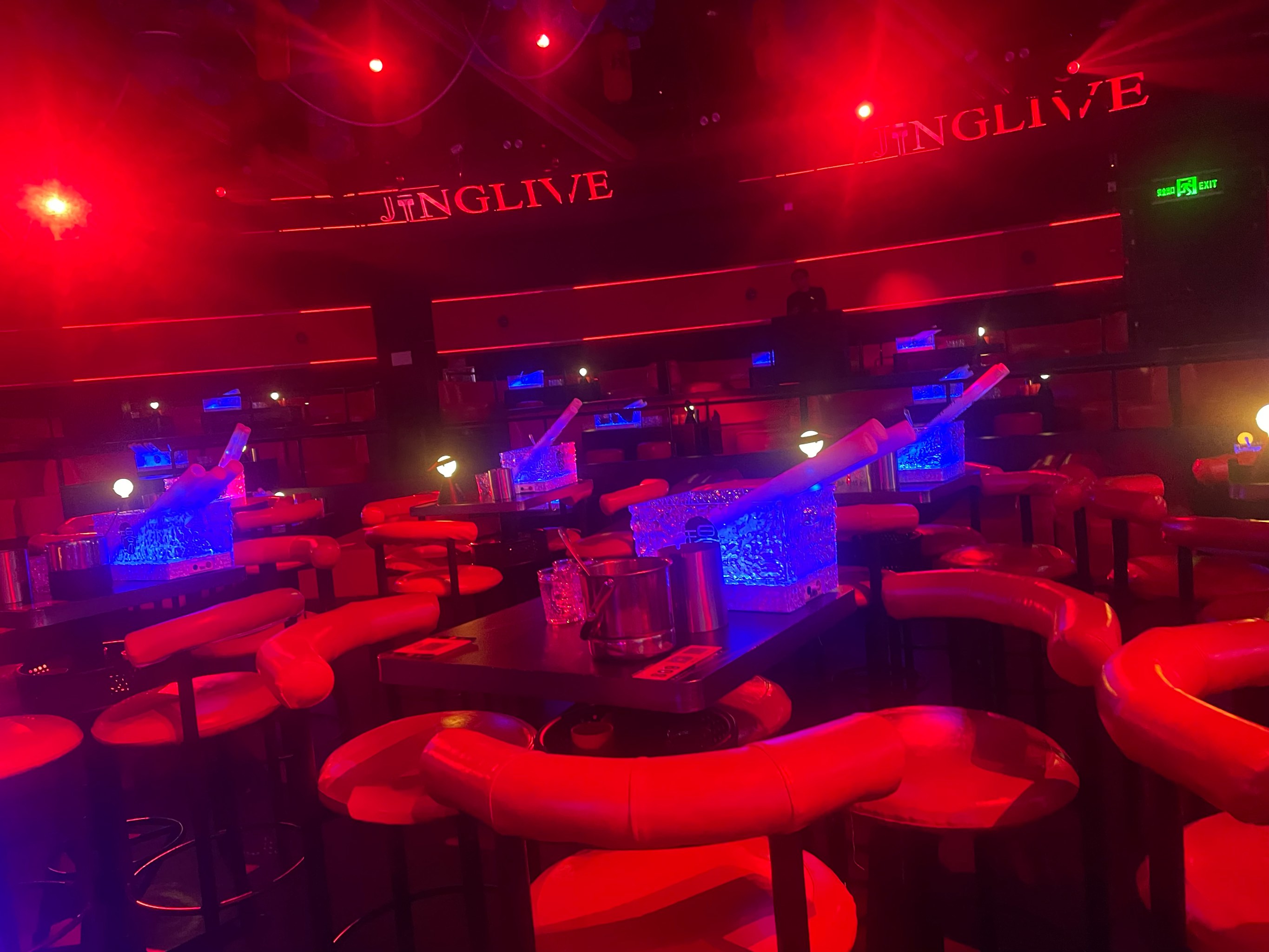 宿州商务ktv新潮玩法-灵璧县ktv预订