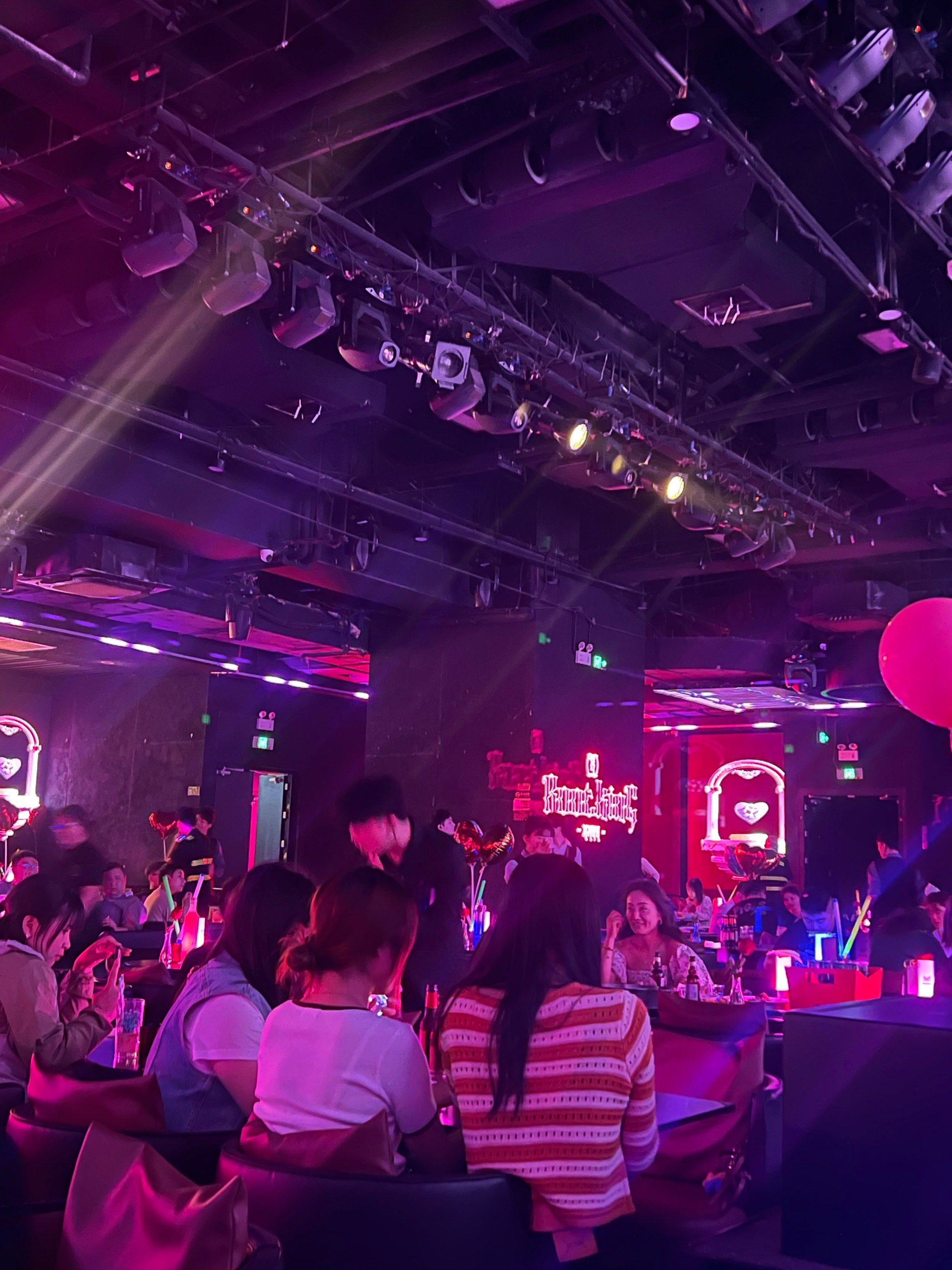 宿州商务ktv推荐商务ktv哪里有指南-灵璧县ktv预订